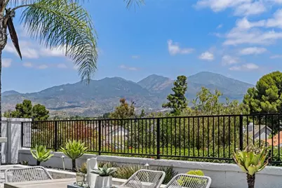 22012 Salcedo, Mission Viejo, CA 92691 - Photo 35
