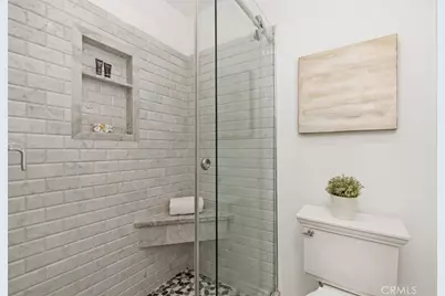 22012 Salcedo, Mission Viejo, CA 92691 - Photo 25