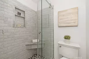 22012 Salcedo, Mission Viejo, CA 92691 - Photo 25
