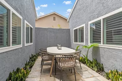 22012 Salcedo, Mission Viejo, CA 92691 - Photo 13