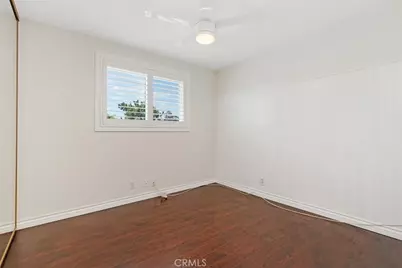 22012 Salcedo, Mission Viejo, CA 92691 - Photo 33