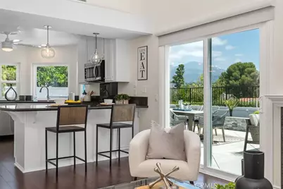 22012 Salcedo, Mission Viejo, CA 92691 - Photo 15