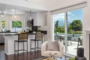 22012 Salcedo, Mission Viejo, CA 92691 - Photo 15
