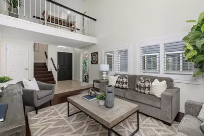22012 Salcedo, Mission Viejo, CA 92691 - Photo 9