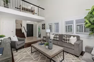 22012 Salcedo, Mission Viejo, CA 92691 - Photo 9