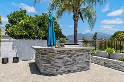 22012 Salcedo, Mission Viejo, CA 92691 - Photo 39