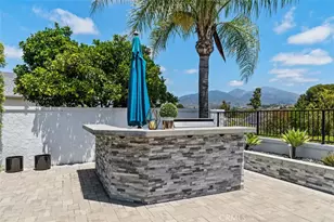 22012 Salcedo, Mission Viejo, CA 92691 - Photo 39