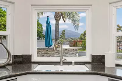 22012 Salcedo, Mission Viejo, CA 92691 - Photo 17