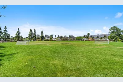 22012 Salcedo, Mission Viejo, CA 92691 - Photo 47