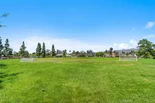 22012 Salcedo, Mission Viejo, CA 92691 - Photo 47