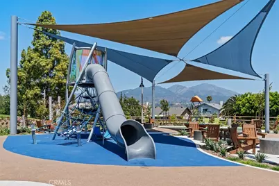 22012 Salcedo, Mission Viejo, CA 92691 - Photo 43