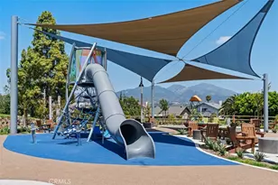 22012 Salcedo, Mission Viejo, CA 92691 - Photo 43