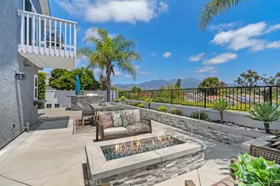 22012 Salcedo, Mission Viejo, CA 92691 - Photo 37