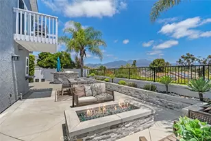 22012 Salcedo, Mission Viejo, CA 92691 - Photo 37