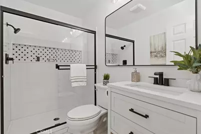 22012 Salcedo, Mission Viejo, CA 92691 - Photo 29