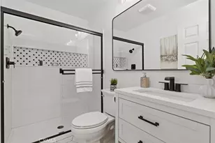 22012 Salcedo, Mission Viejo, CA 92691 - Photo 29