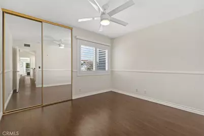 22012 Salcedo, Mission Viejo, CA 92691 - Photo 27