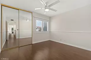 22012 Salcedo, Mission Viejo, CA 92691 - Photo 27