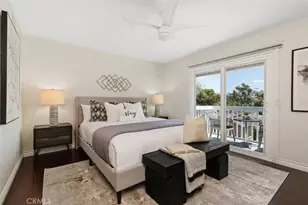 22012 Salcedo, Mission Viejo, CA 92691 - Photo 23