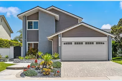 22012 Salcedo, Mission Viejo, CA 92691 - Photo 7