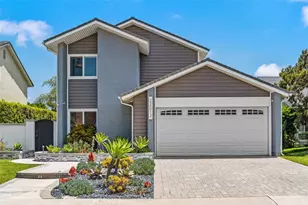 22012 Salcedo, Mission Viejo, CA 92691 - Photo 7
