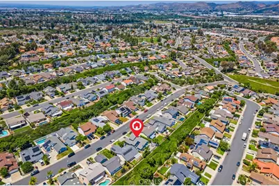22012 Salcedo, Mission Viejo, CA 92691 - Photo 5