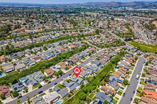 22012 Salcedo, Mission Viejo, CA 92691 - Photo 5