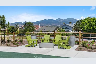 22012 Salcedo, Mission Viejo, CA 92691 - Photo 41