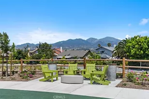 22012 Salcedo, Mission Viejo, CA 92691 - Photo 41