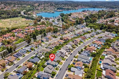 22012 Salcedo, Mission Viejo, CA 92691 - Photo 3