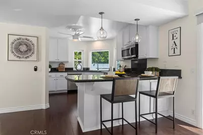 22012 Salcedo, Mission Viejo, CA 92691 - Photo 19