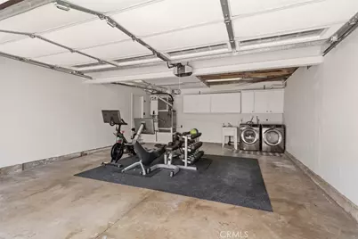 22012 Salcedo, Mission Viejo, CA 92691 - Photo 45