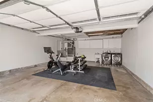 22012 Salcedo, Mission Viejo, CA 92691 - Photo 45