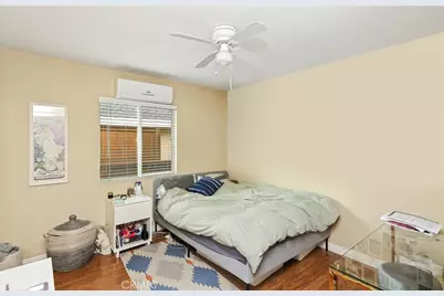 1200 W Sycamore, Orange, CA 92868 - Photo 13