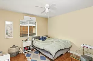 1200 W Sycamore, Orange, CA 92868 - Photo 13