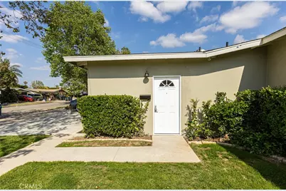 1200 W Sycamore, Orange, CA 92868 - Photo 35