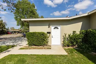 1200 W Sycamore, Orange, CA 92868 - Photo 35