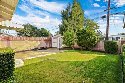 1200 W Sycamore, Orange, CA 92868 - Photo 31