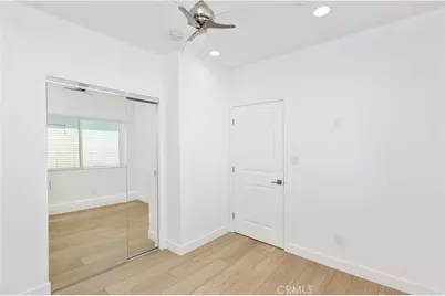 1200 W Sycamore, Orange, CA 92868 - Photo 45