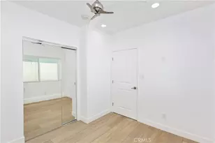 1200 W Sycamore, Orange, CA 92868 - Photo 45