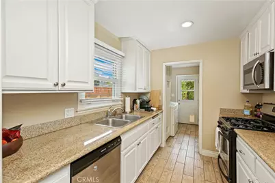 1200 W Sycamore, Orange, CA 92868 - Photo 17