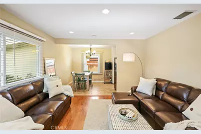 1200 W Sycamore, Orange, CA 92868 - Photo 27