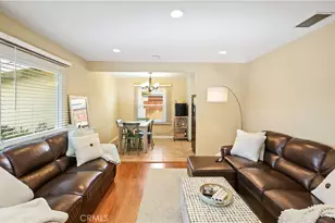 1200 W Sycamore, Orange, CA 92868 - Photo 27