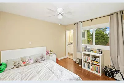 1200 W Sycamore, Orange, CA 92868 - Photo 19