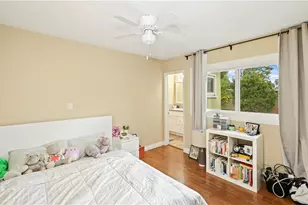 1200 W Sycamore, Orange, CA 92868 - Photo 19