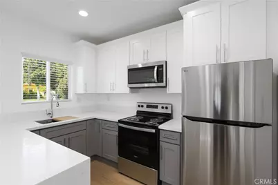1200 W Sycamore, Orange, CA 92868 - Photo 37