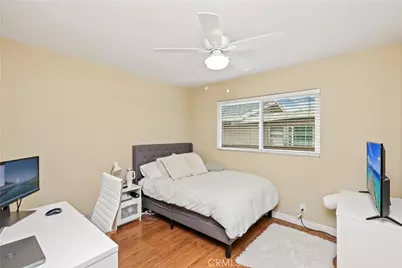 1200 W Sycamore, Orange, CA 92868 - Photo 7