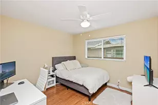 1200 W Sycamore, Orange, CA 92868 - Photo 7