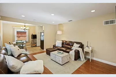 1200 W Sycamore, Orange, CA 92868 - Photo 25