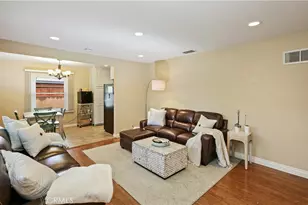 1200 W Sycamore, Orange, CA 92868 - Photo 25